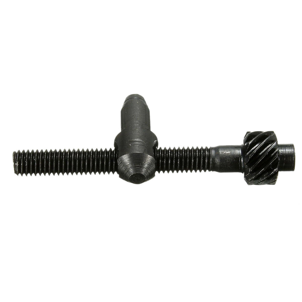 Chain Adjuster Tensioner Screw For Timberpro Lawnflite Chinese Chainsaw 2500 2E9