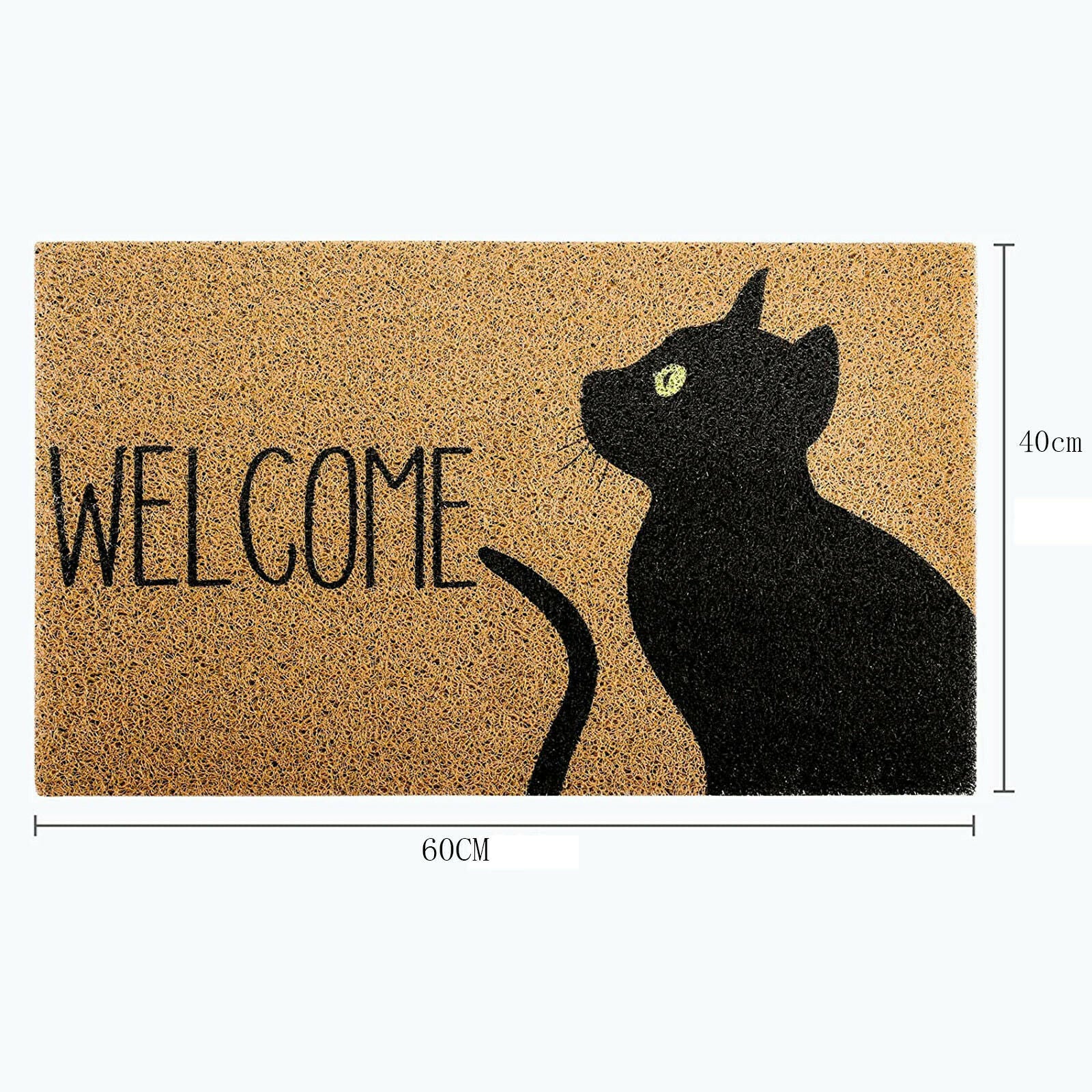 Contemporary Modern Soft Area Rugs Nonslip Home Room Carpet Floor Mat Rug