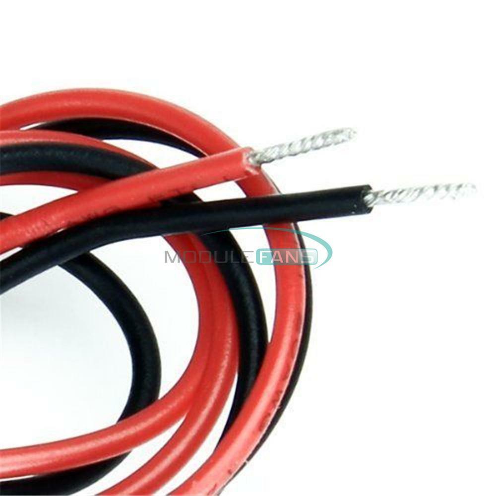 DC 5V 19.4W TEC1-04905 Thermoelectric Peltier Cooler Cooling 5V 19.4W Peltier