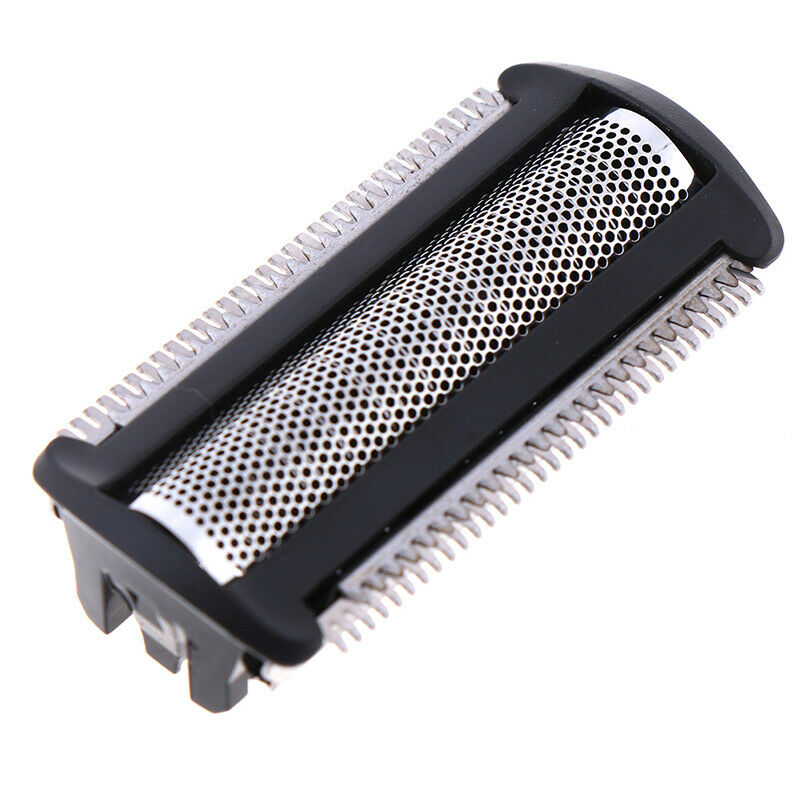 Shaver Foil Heads Blade Cutter BG2024 BG2025 BG2026 BG2028 BG2036 BG2038 BGSEDD