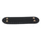 Leather Crochet Bag Bottom Shaper Pad Insert Cushion Base for Bag Makings DIY