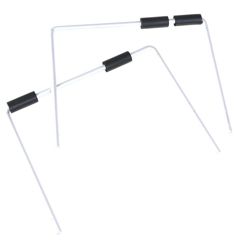A4 LED Light Pad For Diamond Painting 5D Diamond Embroidery Light Board Tool  Rf