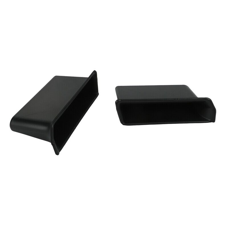 Door Handle Storage Box Armrest Box Front Door Accessories for Suzuki Jimny 20A2