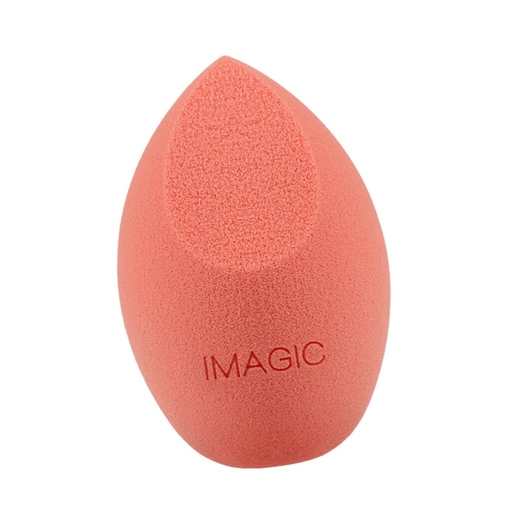 Smooth Makeup Foundation Sponge Blender Blending Puff Powder Beauty Tools  5