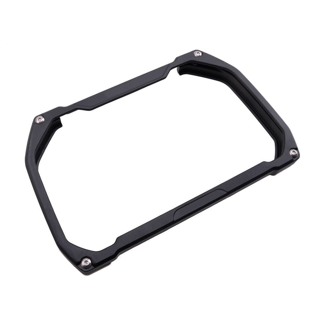 New Meter Frame Cover Screen Protector Fit for BMW R1200GS R1250GS F850GS F900R