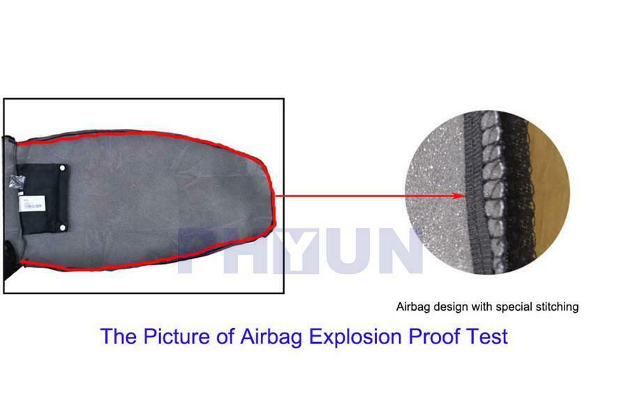 Car Seat Cover Polyester Fabric Automobile Vehicle Seat Protector Interior Parts