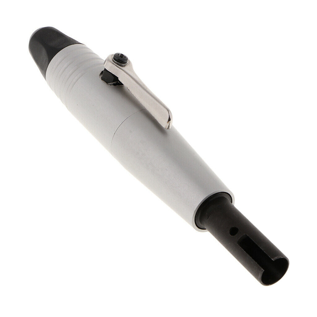 Mini Cordless Rotary Tool Rotary DIY Accessories 141 x 20 mm