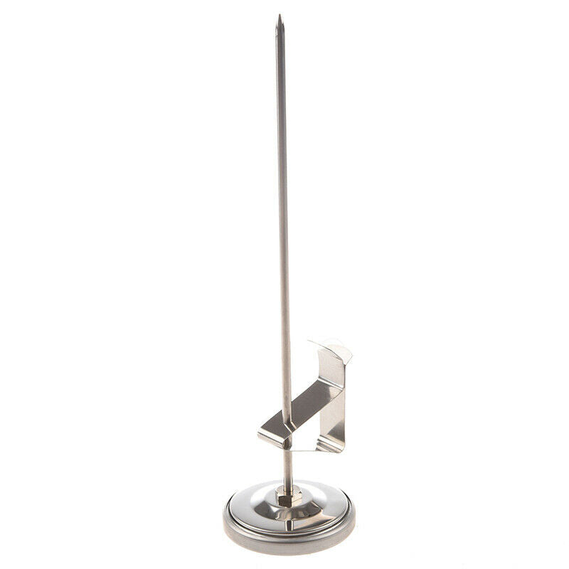 thermometer gauge stainless steel for cooking food 200 Celsius Z4J2J2