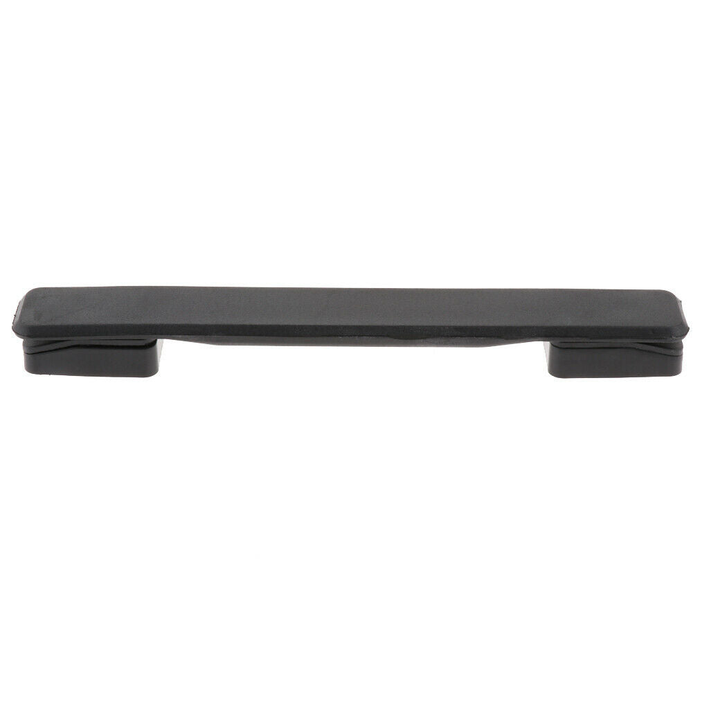 Durable Luggage Handle Grip Spare Fix Holders Suitcase Pull Carry Strap 30kg