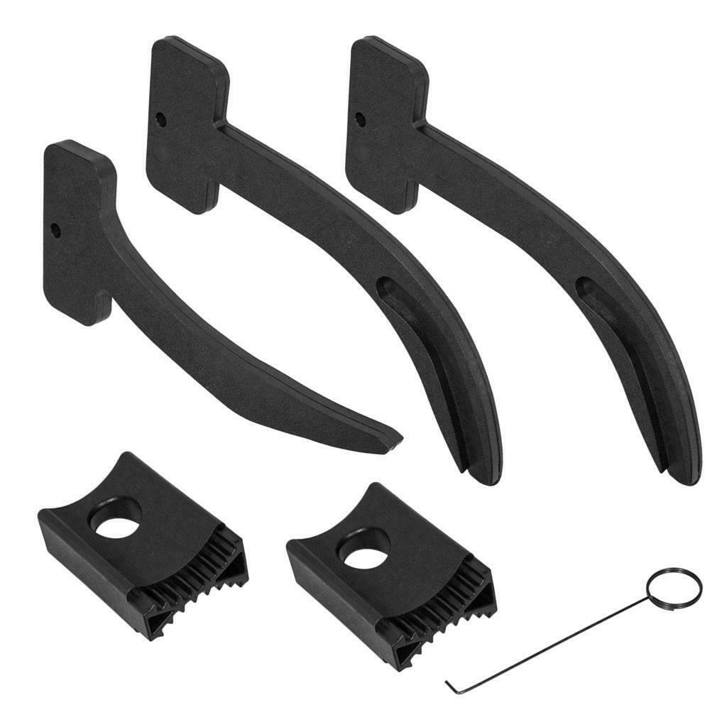 1 Set Camshaft Phaser Timing Chain Tool for Chrysler 3.6L 10200A 10202 10369A