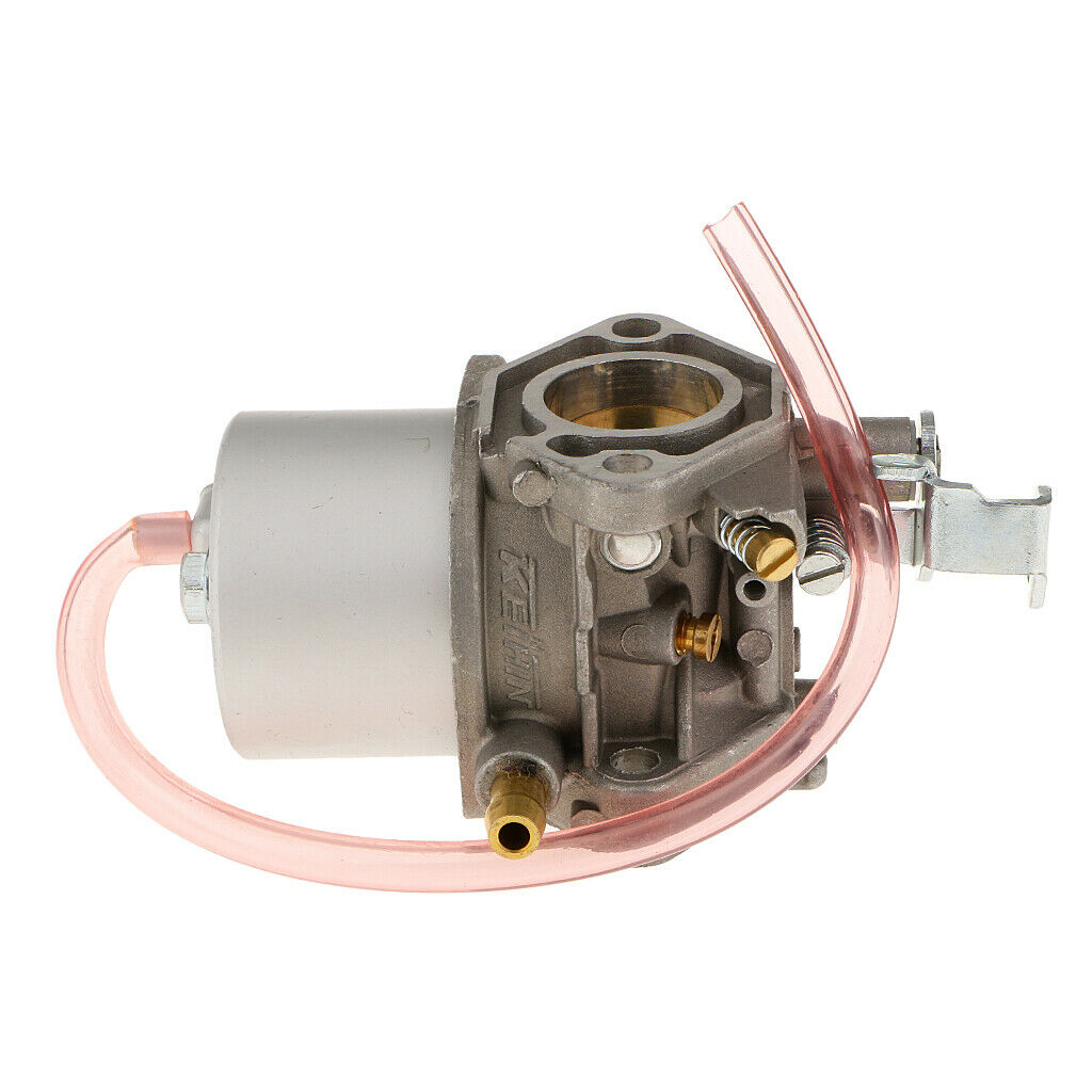 Carburetor Replacement Compatible with Golf (FE350 Engine) 1992-1997