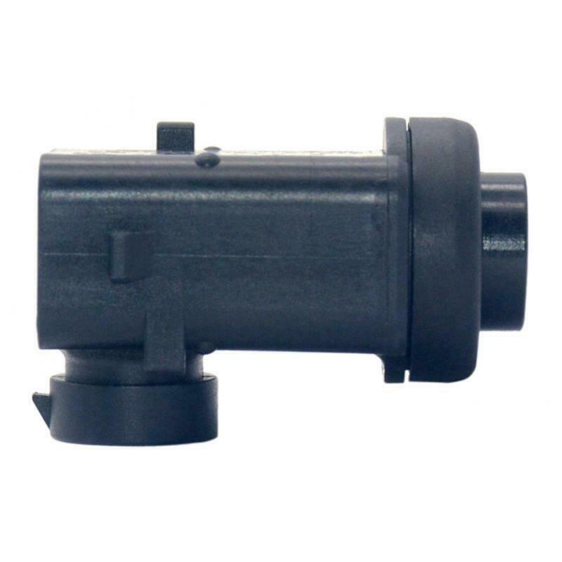 Auto OEM#A0045428718 Parking Sensor Reverse Control Assist for Mercedes
