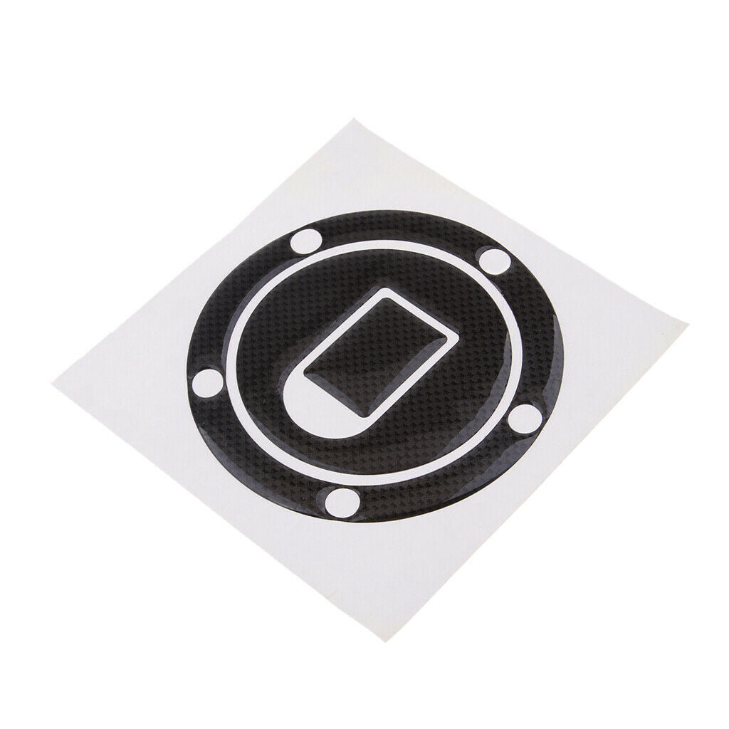 Fuel Tank Cover Pad Protector for Kawasaki
