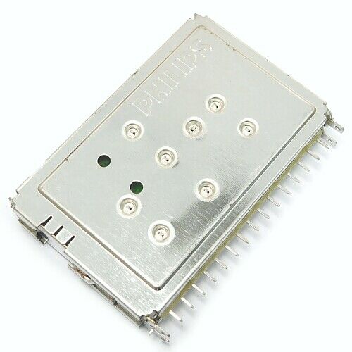 [3pcs] TD1316A/SRV-2 Tuner TV DVB MODULE