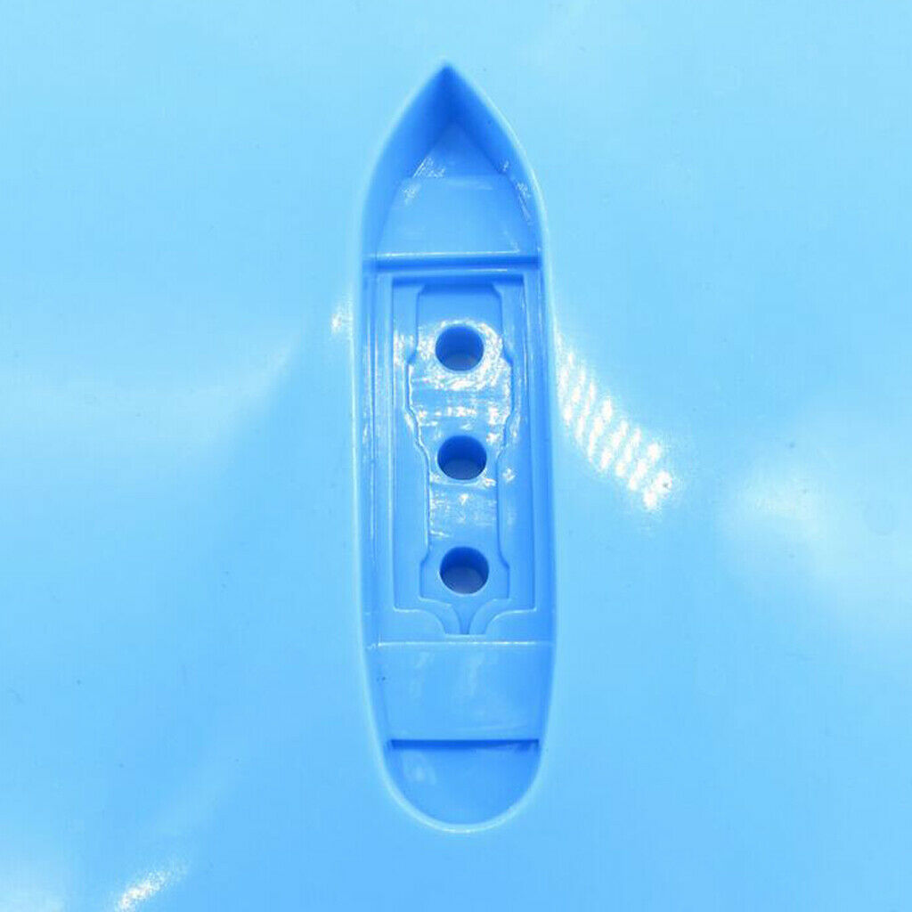3pcs/set Silicone Stretch Lids Suction Cover Cooking Pot Bowl Pan Lid Tool