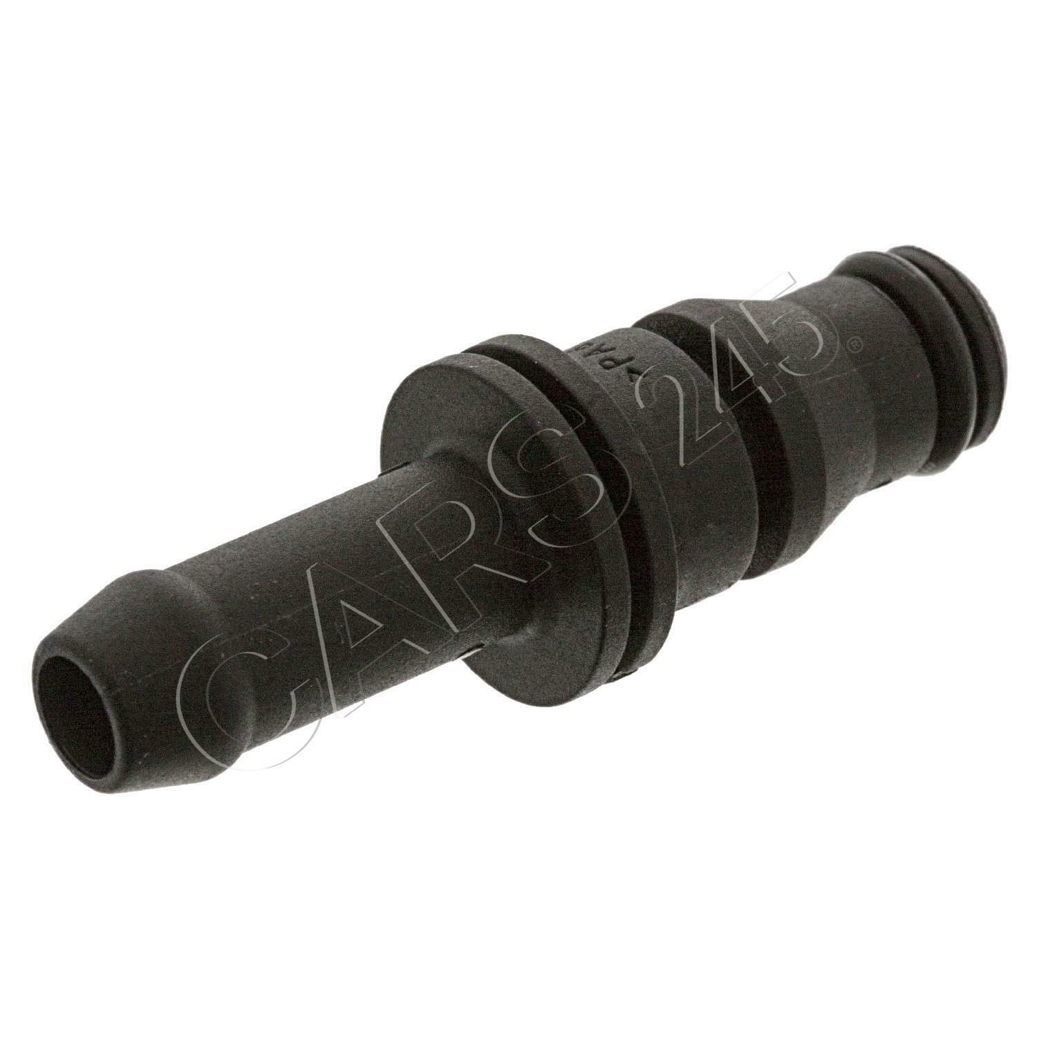 Coolant Line Connecting Piece FEBI For MERCEDES S-Class A209 C209 0039970689