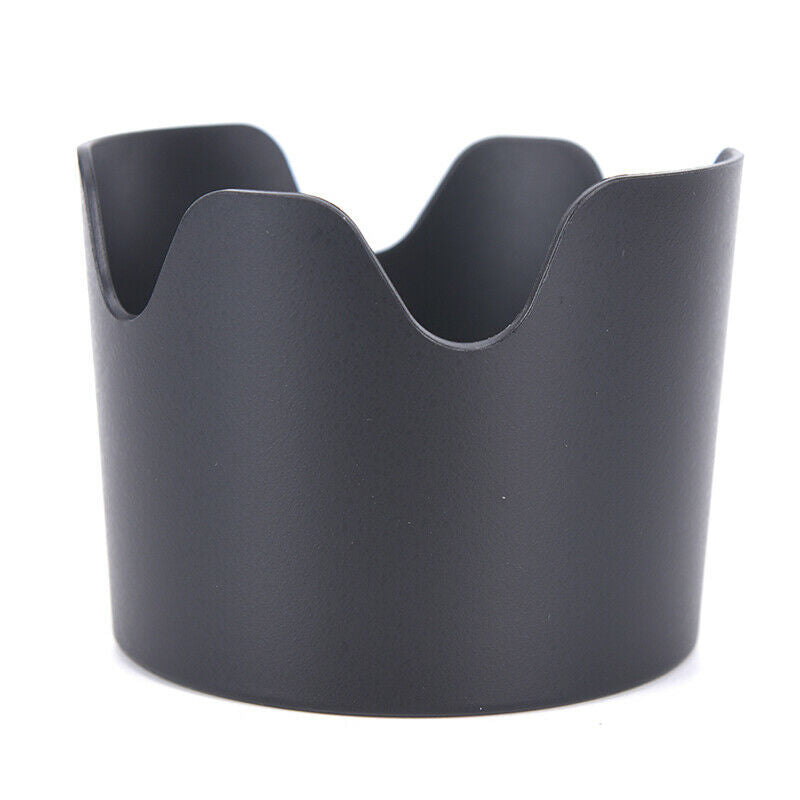 HB-36 Lens Hood for Nikon AF-S VR Zoom-Nikkor 70-300mm f/4.5-5.6G IF fqSJU.l8