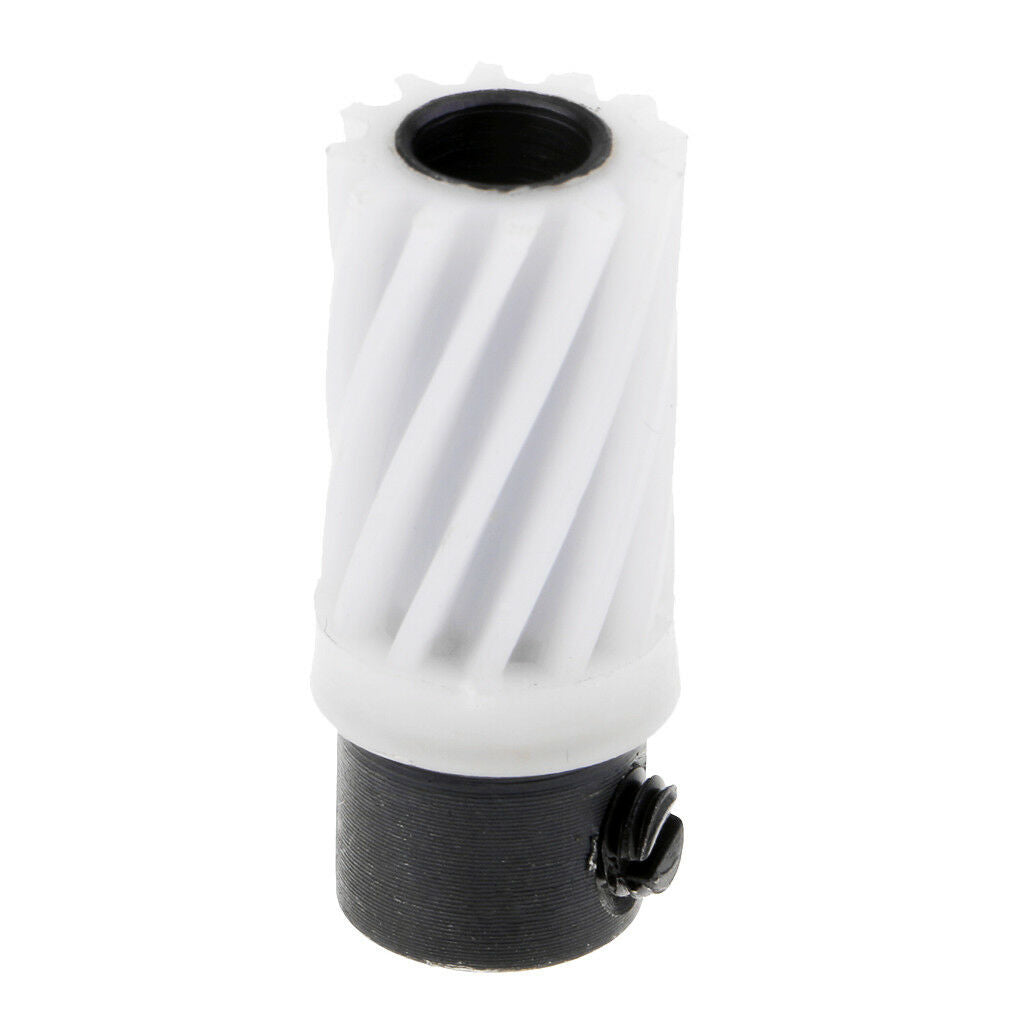 1pc Feed Drive Gear Replacement for Singer Sewing Machine Parts #174488