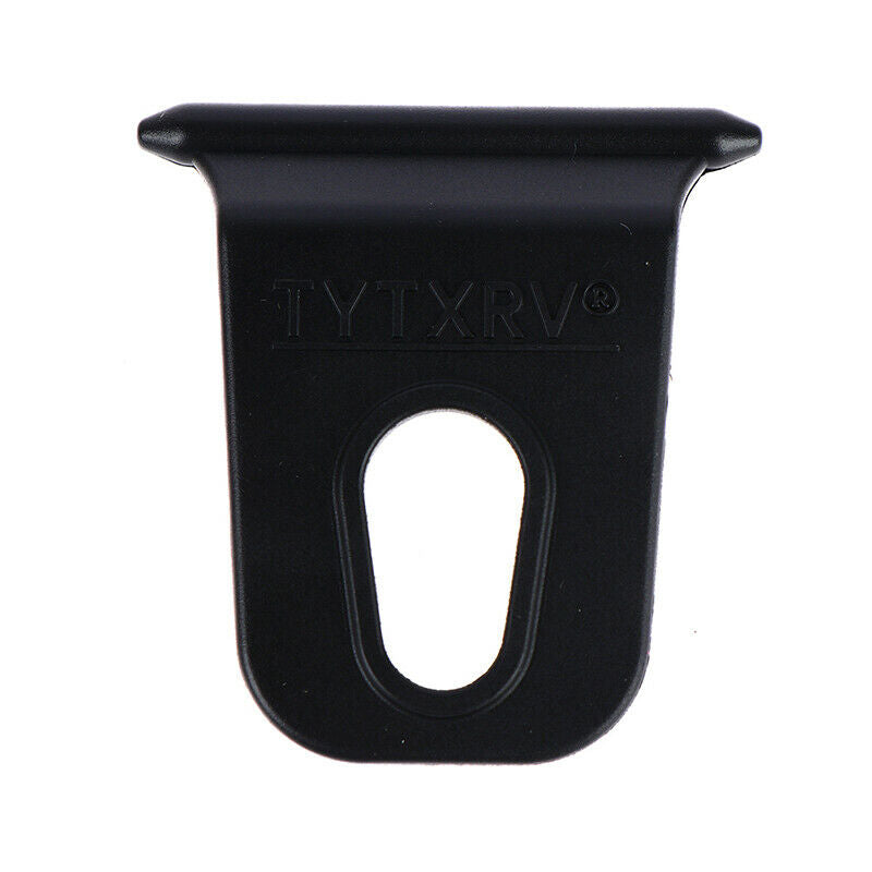 5Pcs For Caravan Awning Hanger RV Awings Camper Hook Clothes Awing Hoo.l8