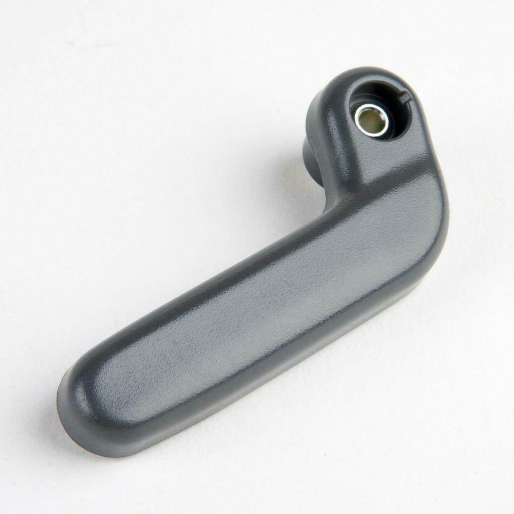 1 Pair Auto Car Driver and Passenger Side  Top Roof Lock Handles Replacement Fit