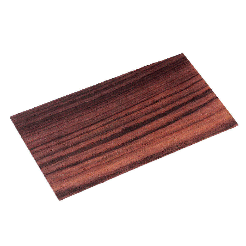 Universal Head Veneer Home Decoration 188x98mm Material
