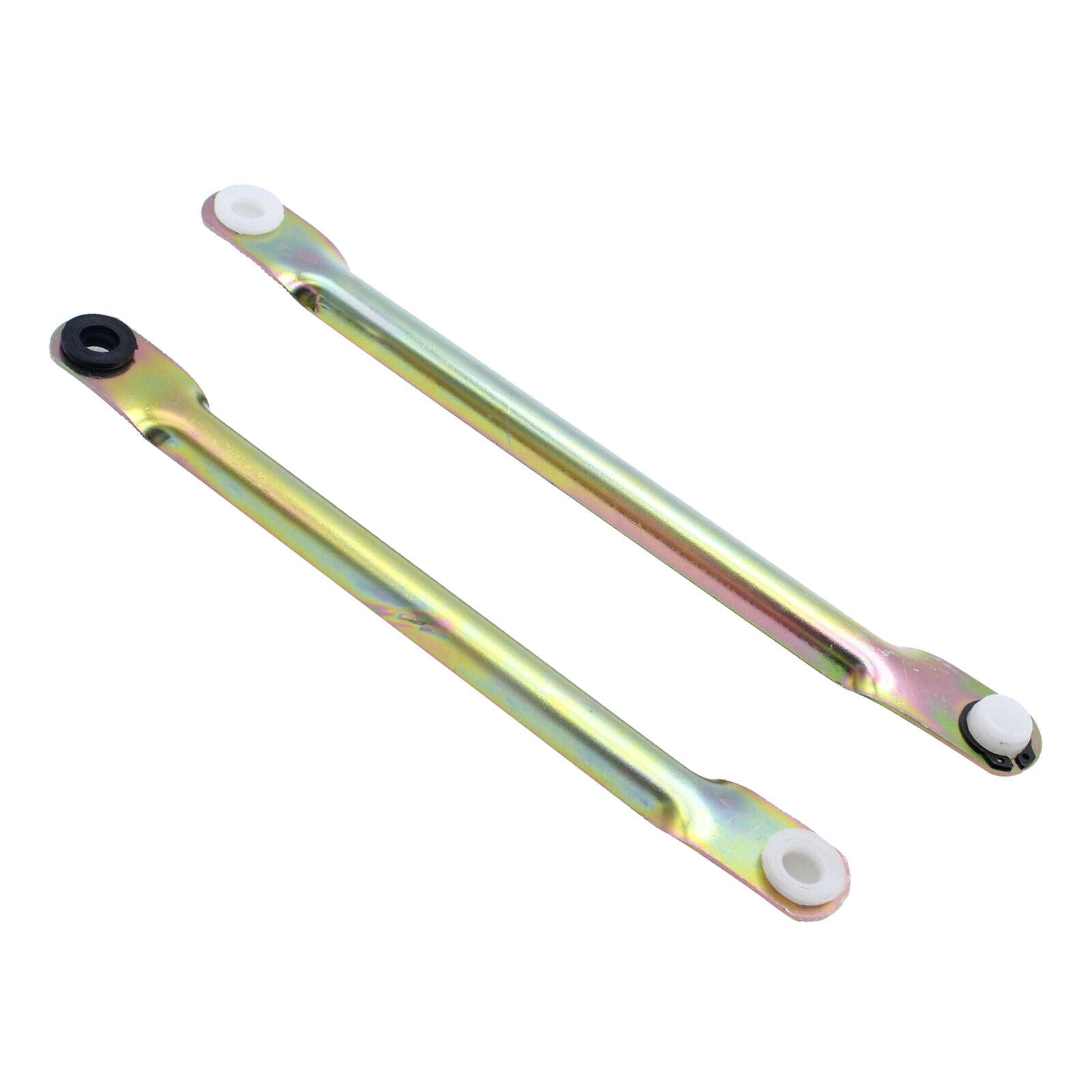 Wiper Motor Linkage Push Rod for Kangoo 08-19 2018 2019 Car Parts