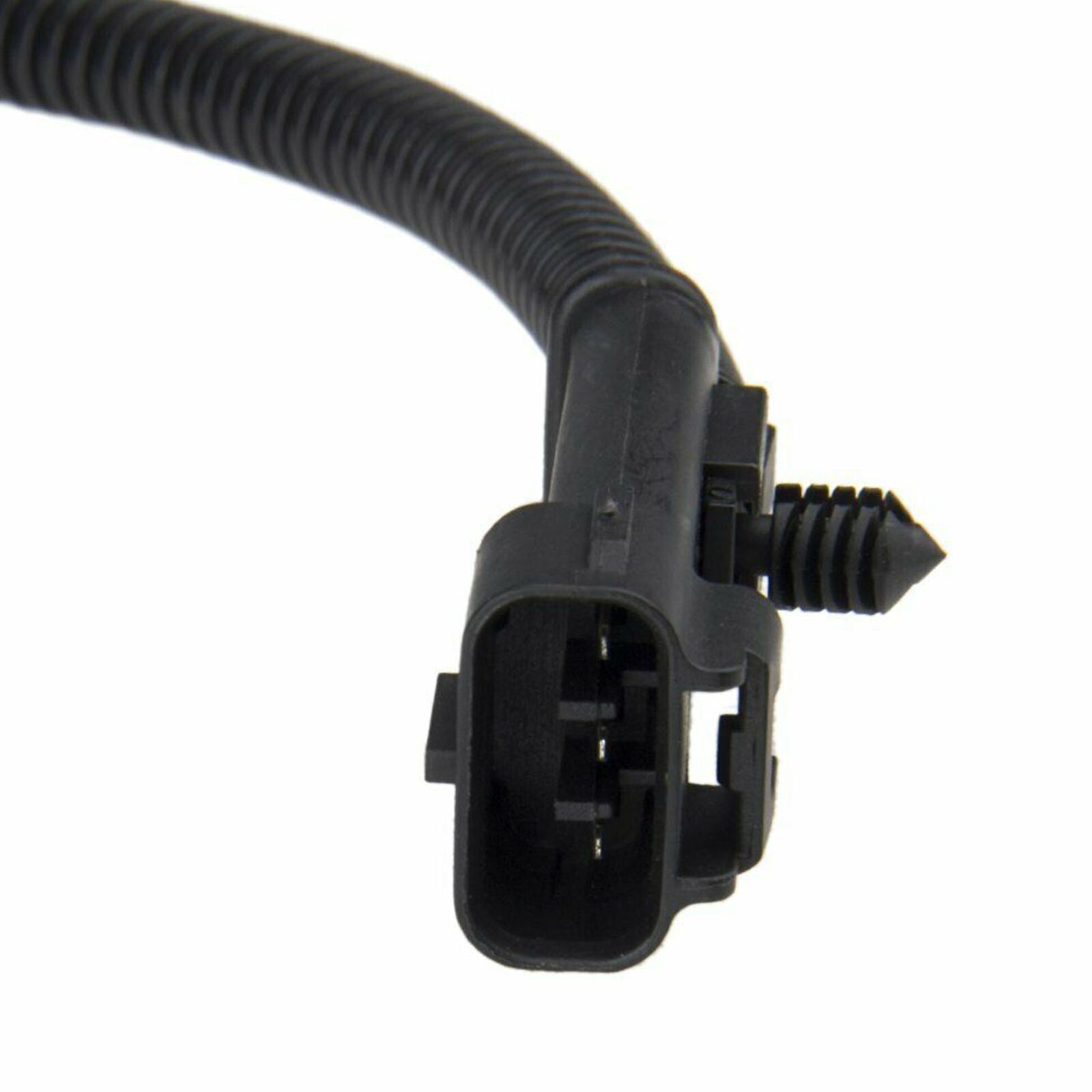Crankshaft Sensor Crank Shaft Position for Jeep Cherokee 4.0L 1997-01 Z9G5