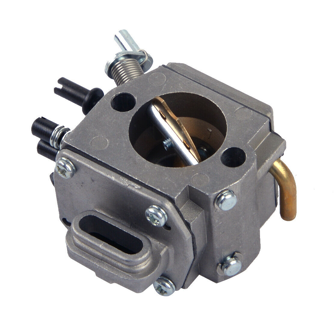 Carburetor Carb 11271200650 Fit For Stihl 039 MS290 290 MS310 310 MS390 390 An