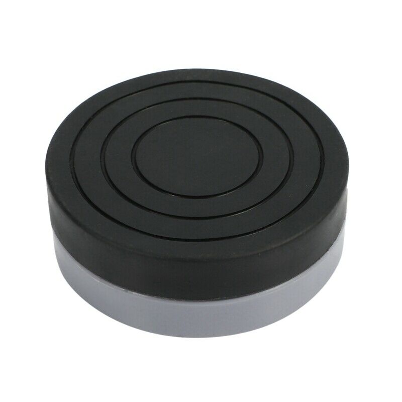 4Pcs Washing Machine Anti-Vibration Pad Washing Machine Drying Pad FurnitureH4K9