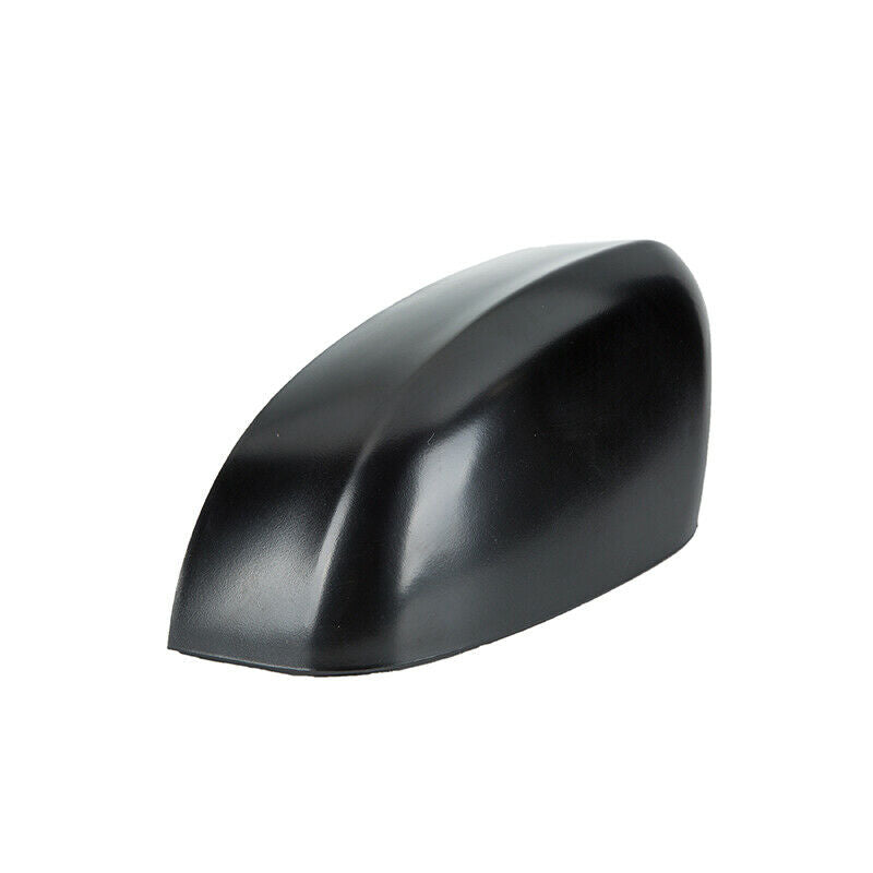 Driver Left Side Wing Mirror Cover Cap Fits Ford Focus Turnier MK 2010-2016