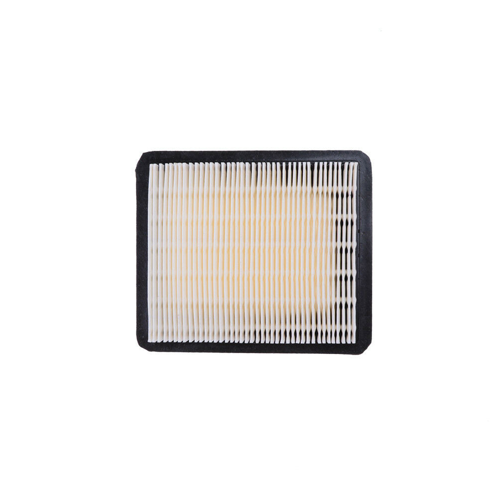Air Filter Replacement For  17211-ZL8-023 GCV160/190 Gx100 Perfec.l8
