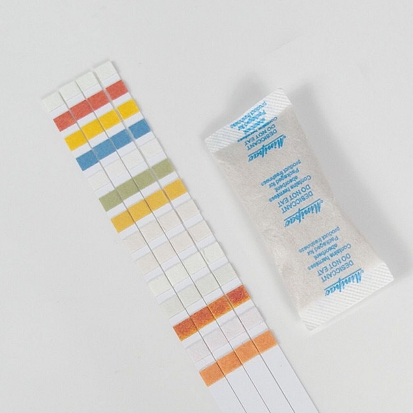 14 In 1 Water Test Strips Kit,Home Drinking Water & Poole Well & Tap Quality