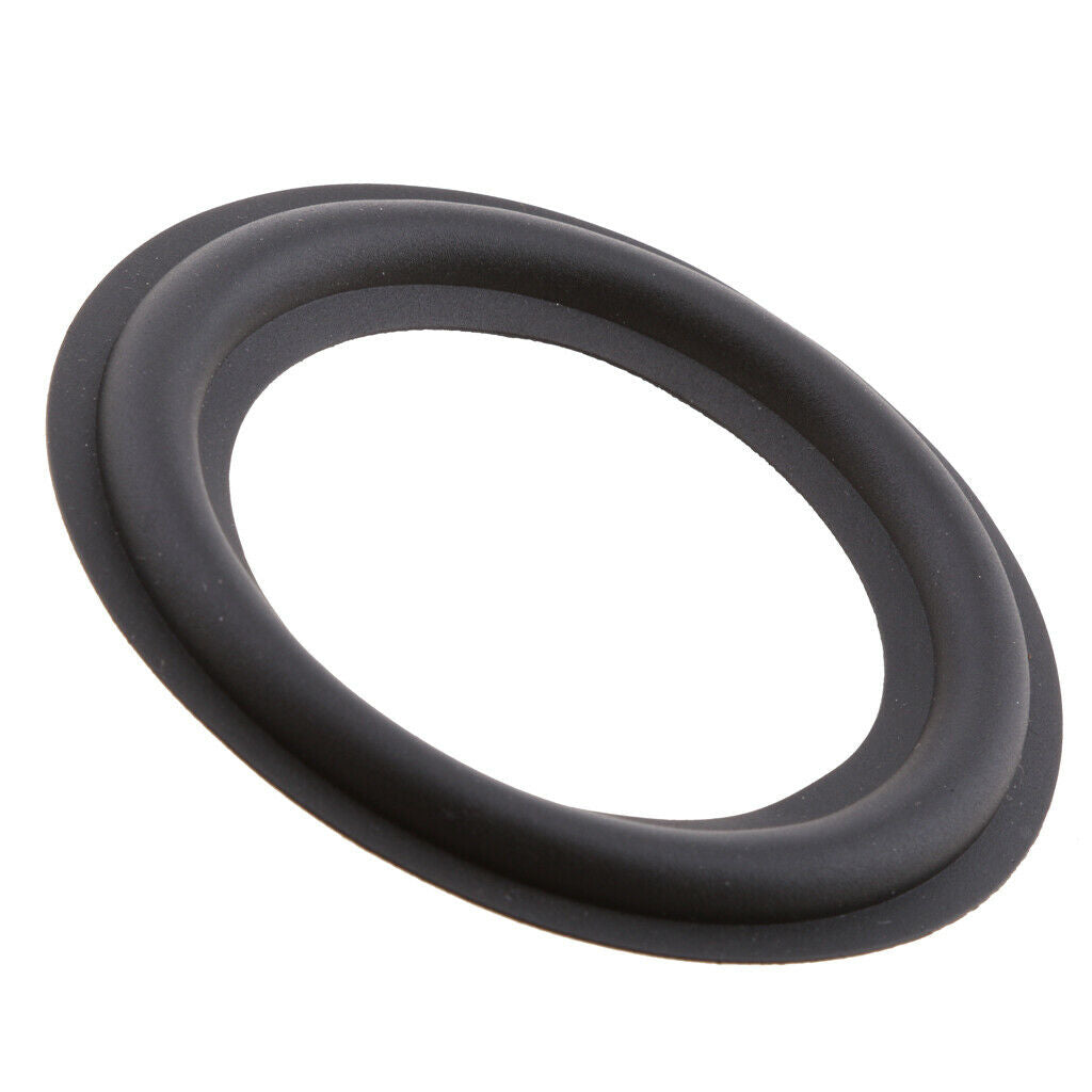 Universal Fits 141C Audio Speaker Rubber Foam Repair Replacement Kit,3inch