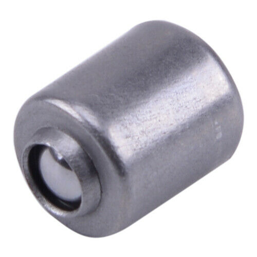 Oil By-Pass One-way Valve Fit for Chevrolet Aveo Cruze 1.6 1.8 Metal&Plastic Atn