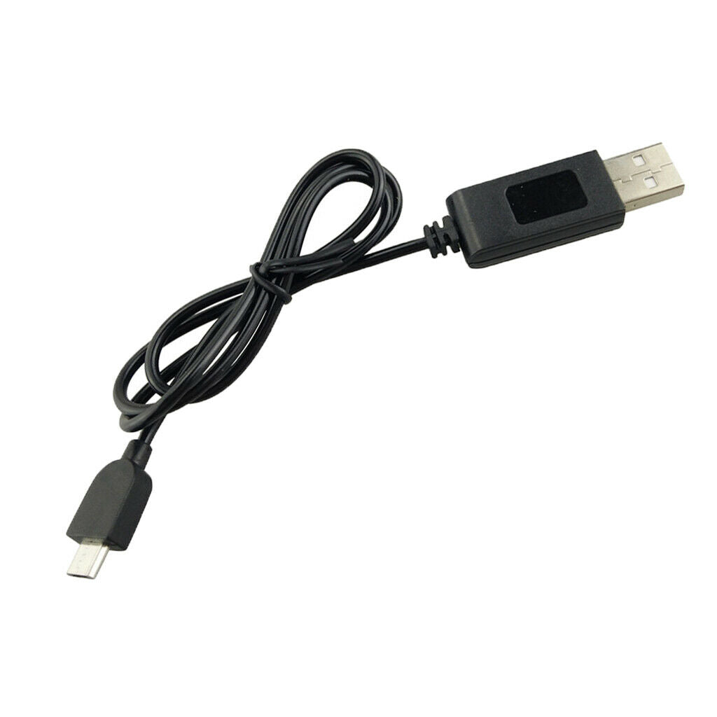 U47-26 USB Charging Cable Adapter for   U47 HD WIFI Four-axis Aircrafts