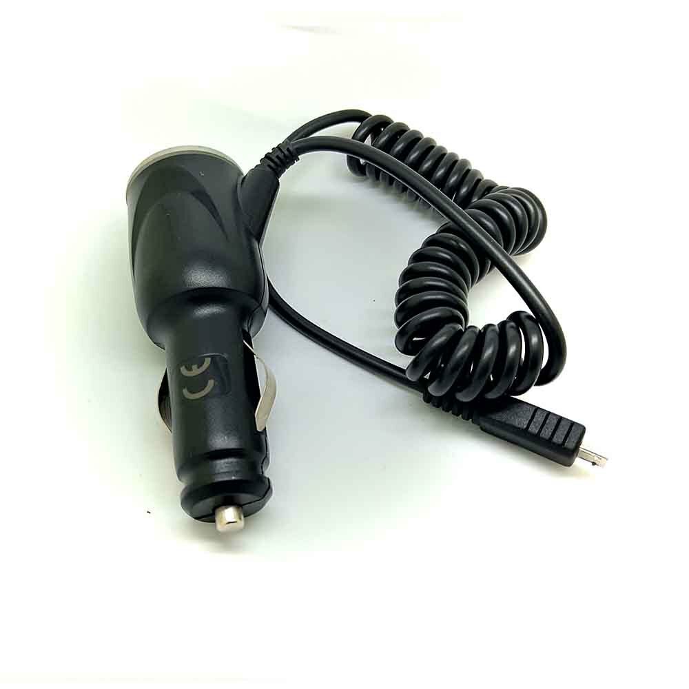 12/24V-5V/2A car charger for Htc D610T D316D D310W Butterfly S A810E GM