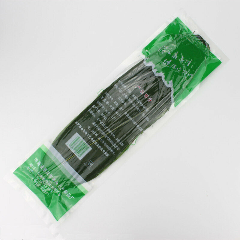 Dried Bamboo Leaves pure natural Zongzi Sticky Rice Dumpling 100% Organic 50 Ad