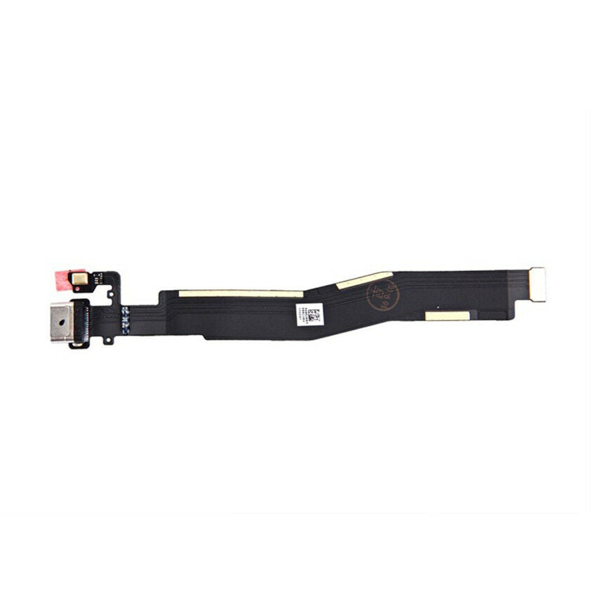 Charging Port Charger dock flex cable connector replacement For OnePlus 3 w tool