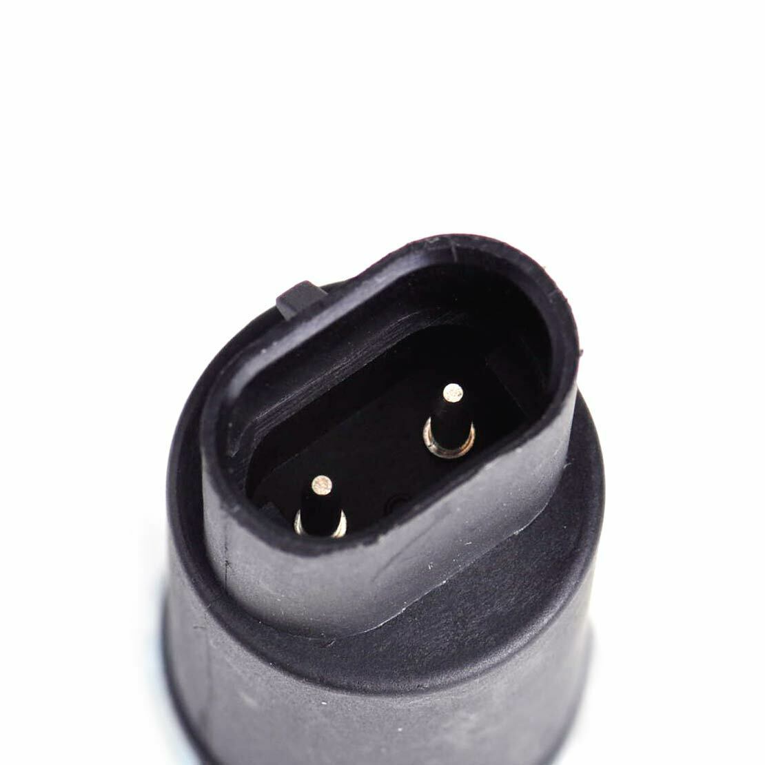 Oil Pressure Sensor Sender Switch Fit for Dodge Dakota Jeep Cherokee Wrangler AT