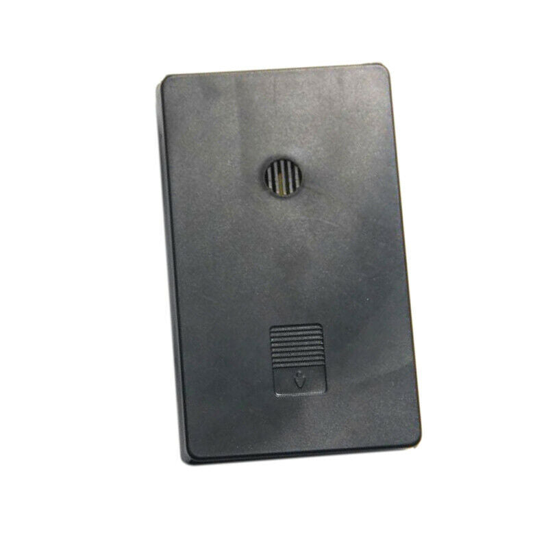 High Efficiency 250mA Solar Pannel Battery Charger for for 4 Slot AA AAA