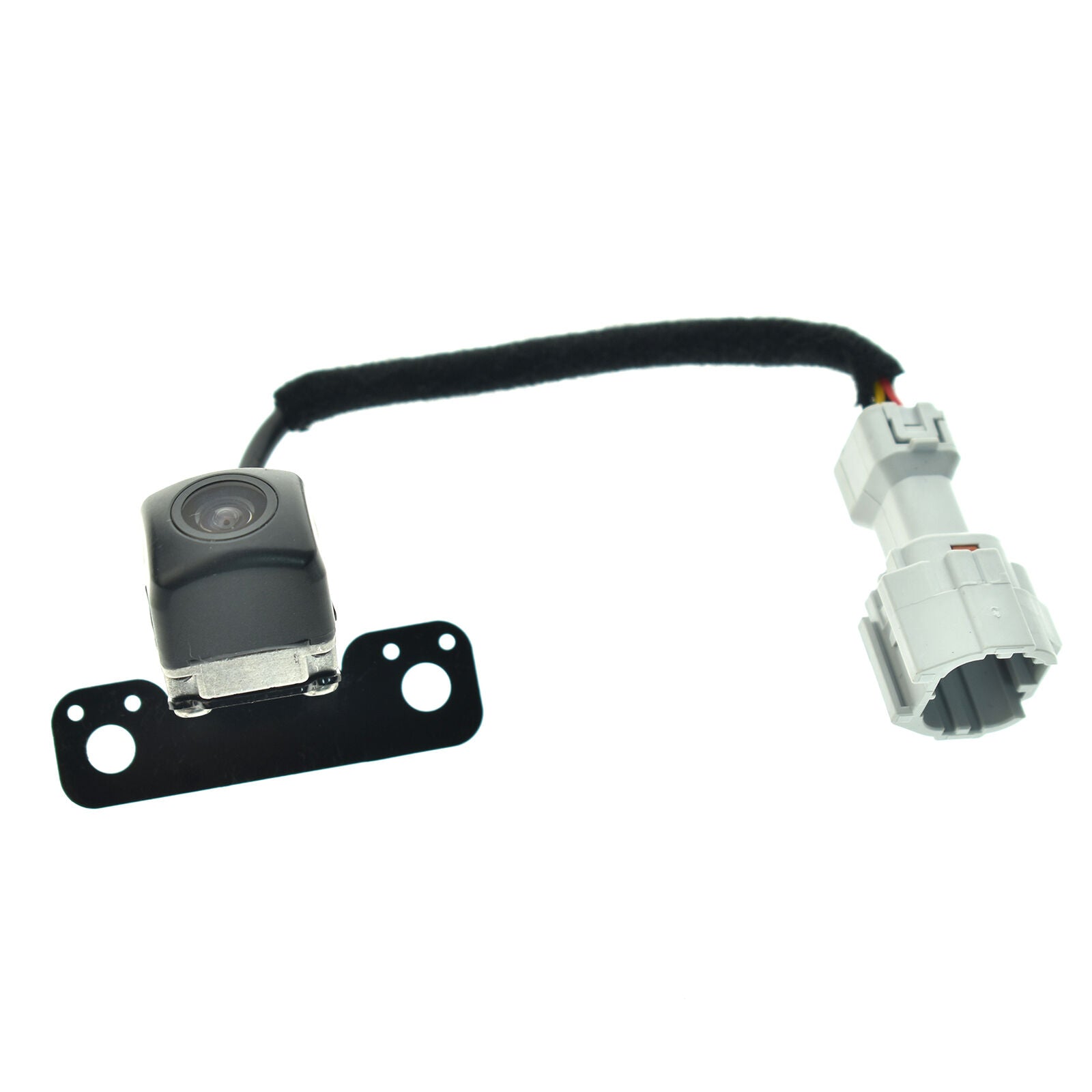 95760 3S102 Rear View Camera for 2011 2012 2013 2014 Hyundai Sonata 95760-3S102