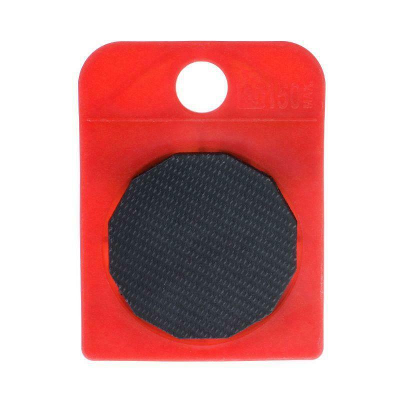 4pcsMoves Furniture Tool Transport Shifter Moving Wheel Slider Remover Roller