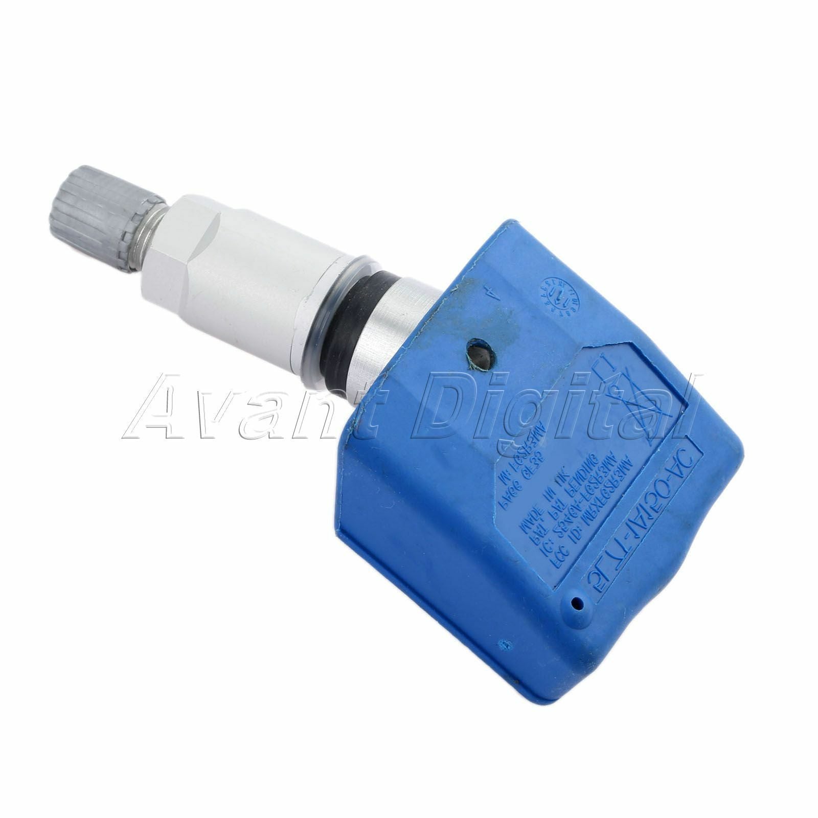 1Pc Car Tire Pressure Sensor TPMS 5L1Z1A150AB fit for Ford Expedition 2006 2005