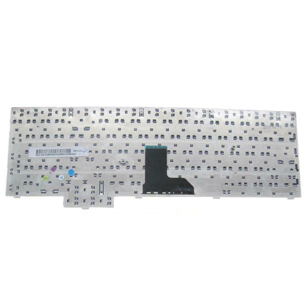 Replacement Keyboard For   NP R517 R523 R525 R528 R530 R540 R538 R618