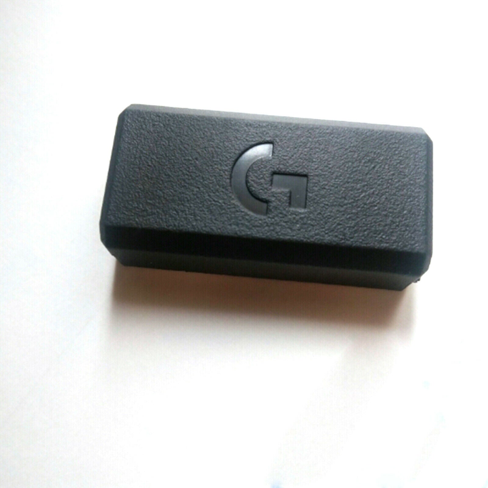 Micro-USB Adapter Converter For Logitech G703 G900 G903 GPW G502 Wireless Mouse