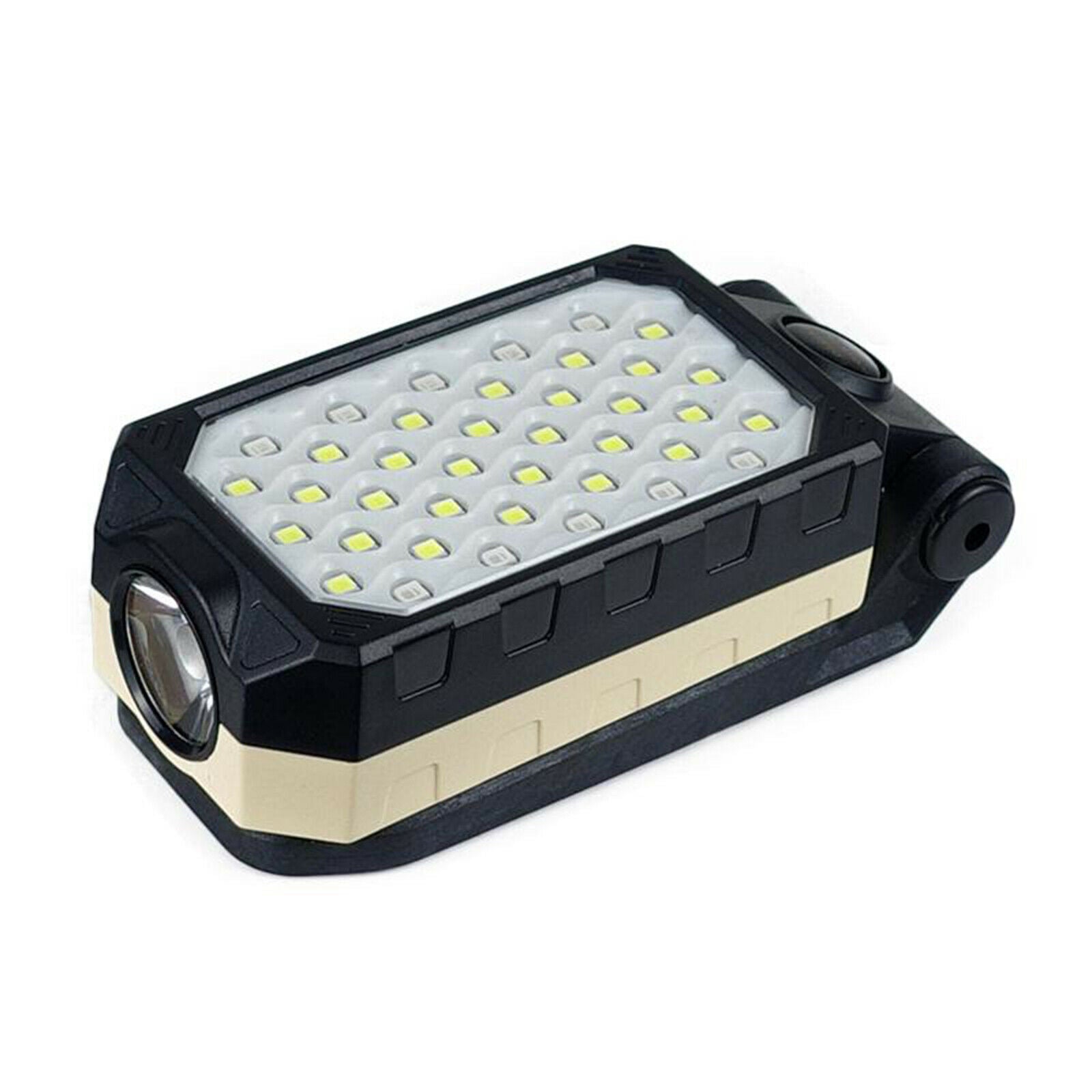 Camping Work Light Emergency Hanging Lantern Lamp Bulb Flashlight LED_S