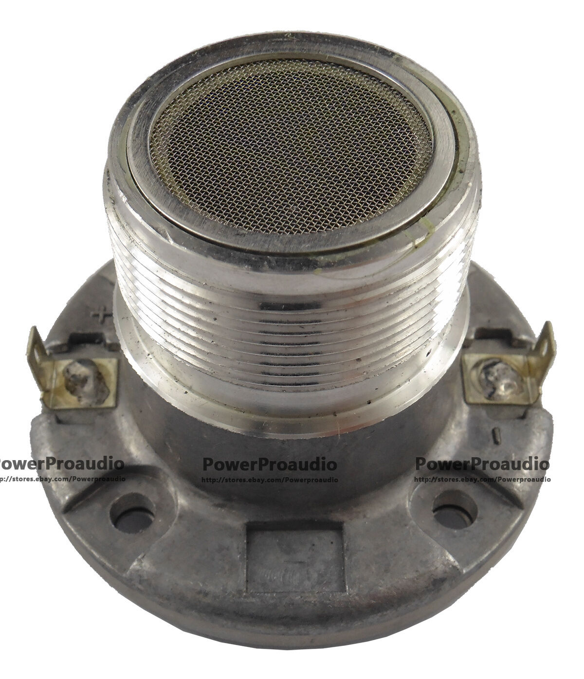 2 pieces Diaphragm Kit For JBL 2414H, 2414H-1EON 315,305,210P,315,510,928