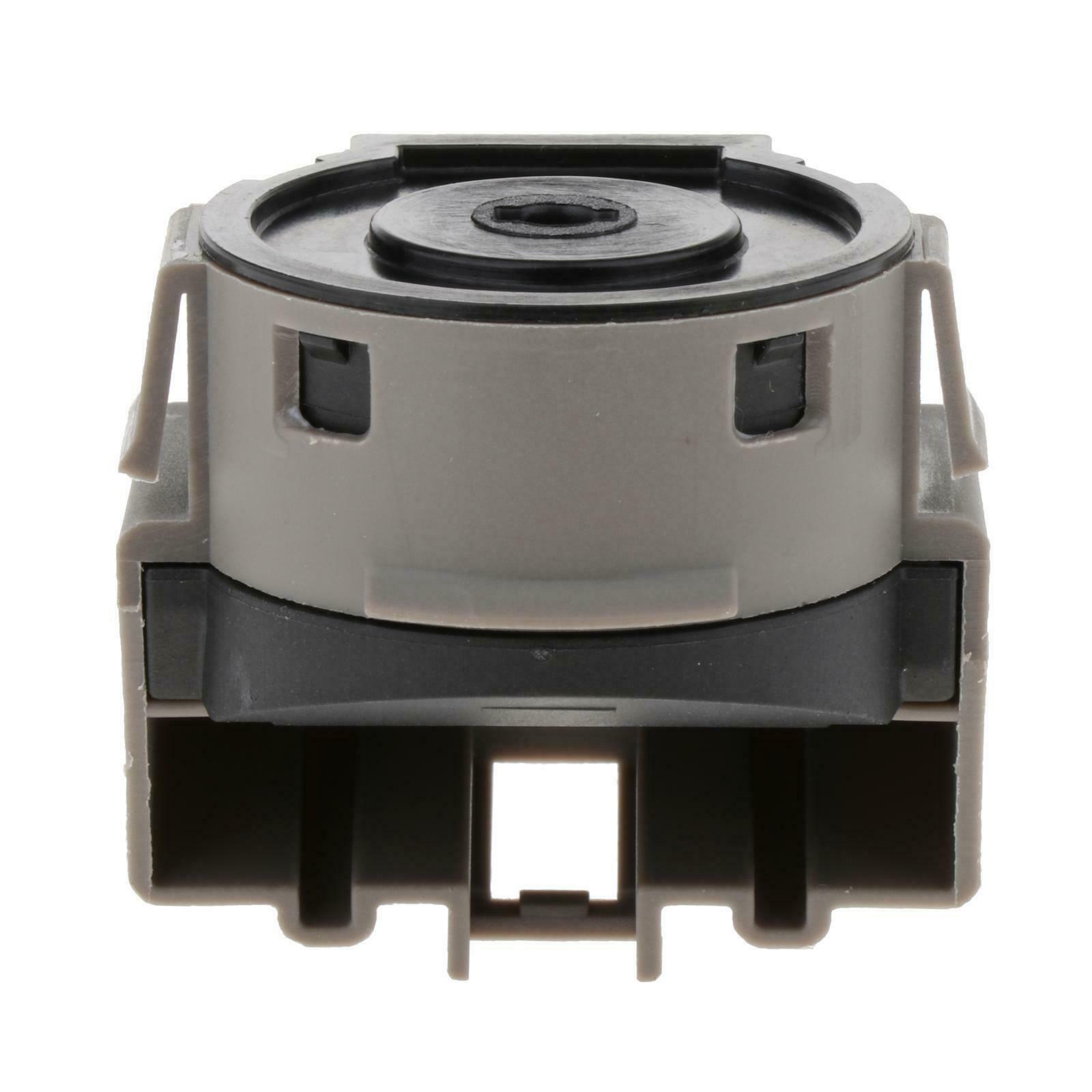 1363940 Ignition Switch for FORD TRANSIT MK6 MK7 2000-2012 FIESTA FIGO S-MAX