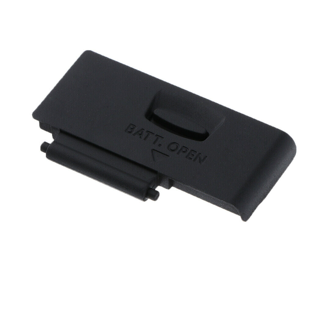 Battery Back Door Cover Chamber Hinge For Canon 750D 760D Repair Accessories