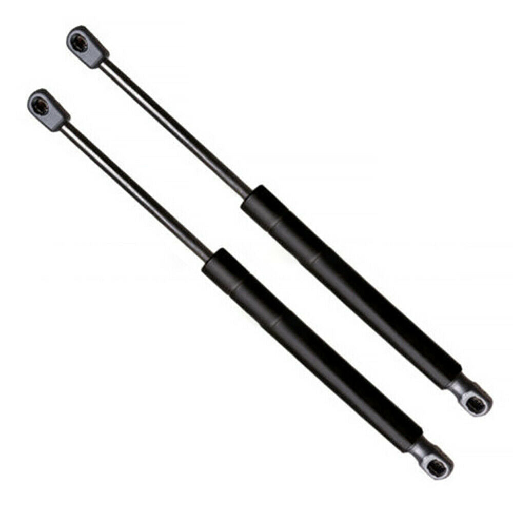 2Pcs Front Hood Lift Supports Struts Shock Spring For 2001-14 Volvo S60 V70 S80